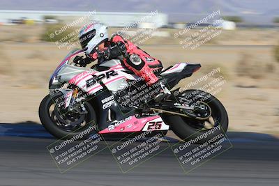 media/May-13-2023-SoCal Trackdays (Sat) [[8a473a8fd1]]/Turn 8 (740am)/